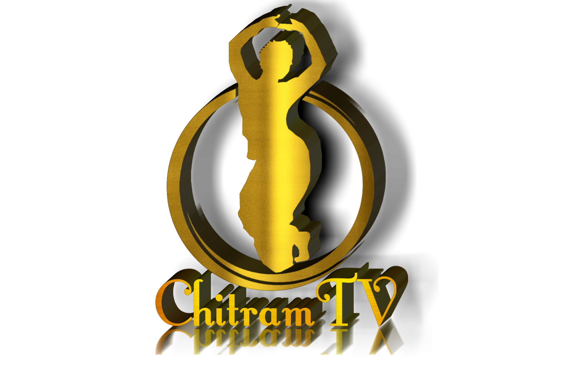 ChitramTV EU