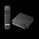 Chitramtv Box + 1 year Service