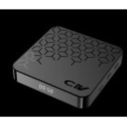 Chitramtv Box Only