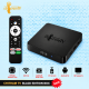 Chitramtv Box Only